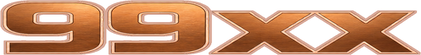 99xx